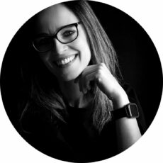 Mag Bee Fotografia produktowa