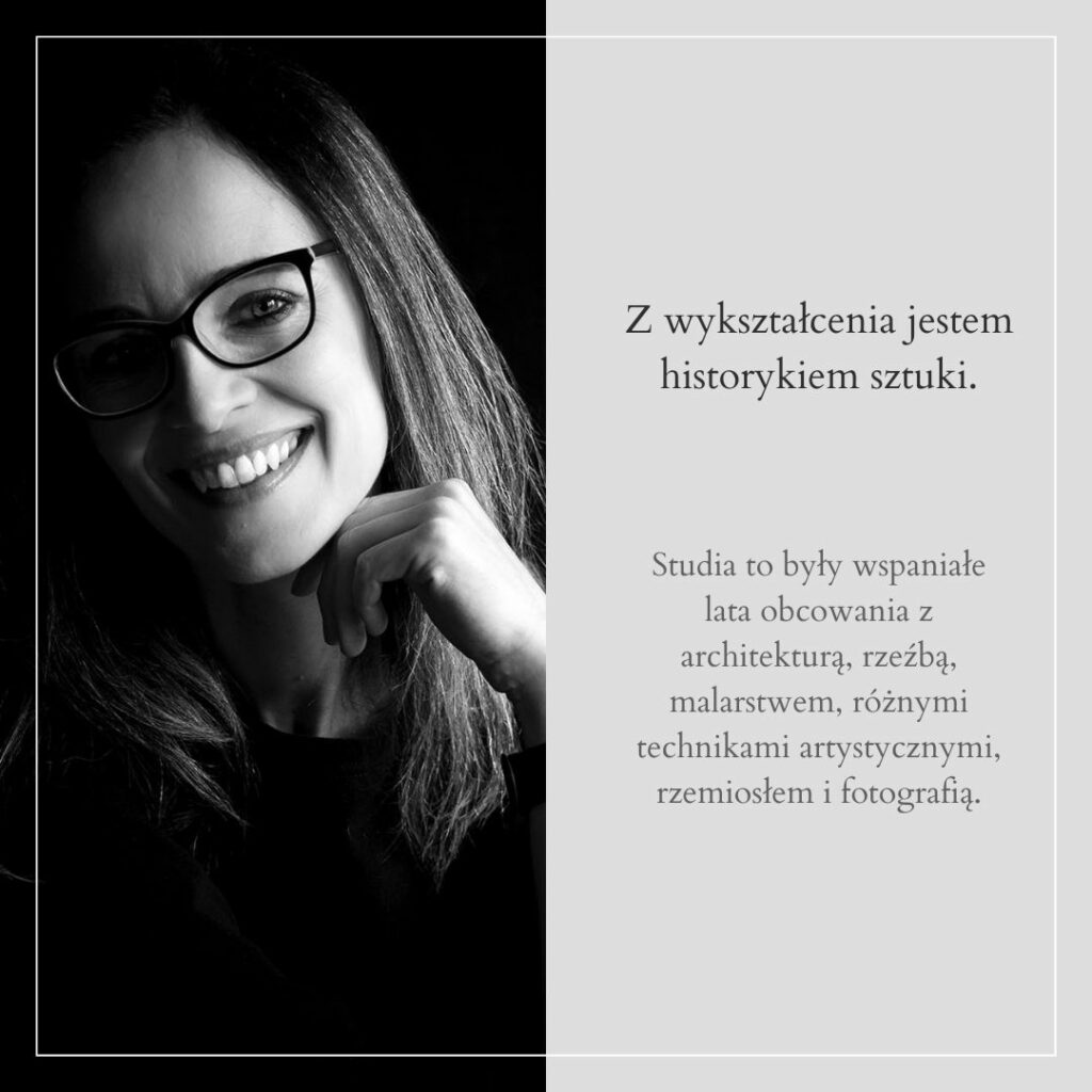 Mag Bee fotografia produktowa