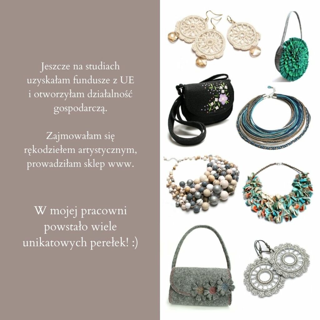 Mag Bee fotografia produktowa