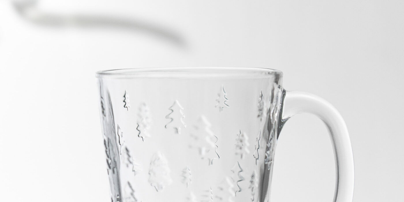 kreatywne packshoty, Mag Bee fotografia produktowa