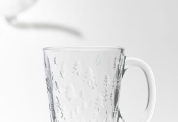 kreatywne packshoty, Mag Bee fotografia produktowa