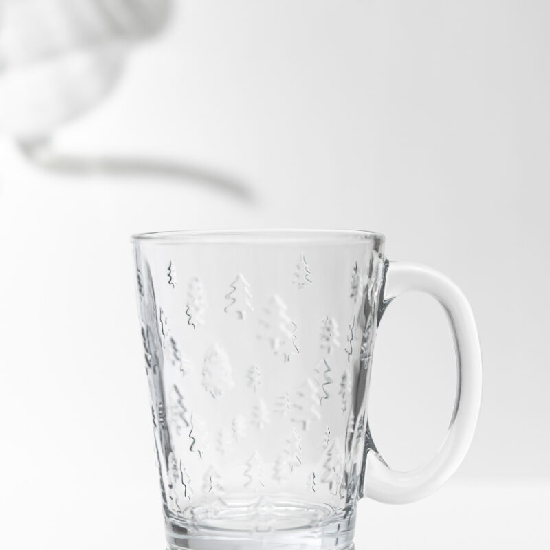 kreatywne packshoty, Mag Bee fotografia produktowa