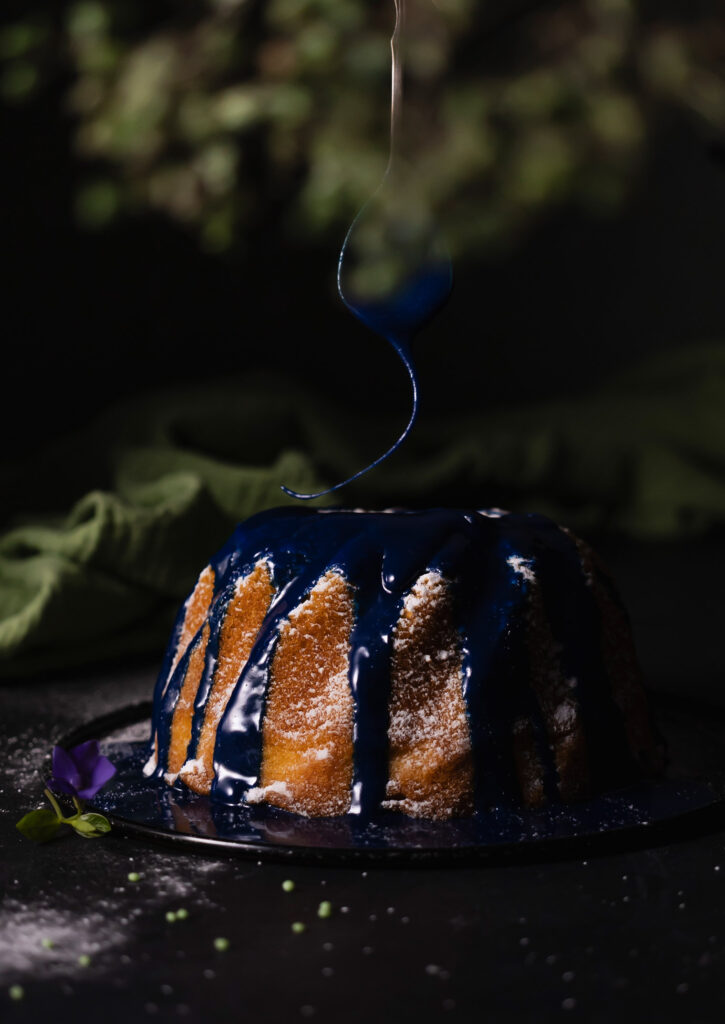 Mag Bee fotografia produktowa