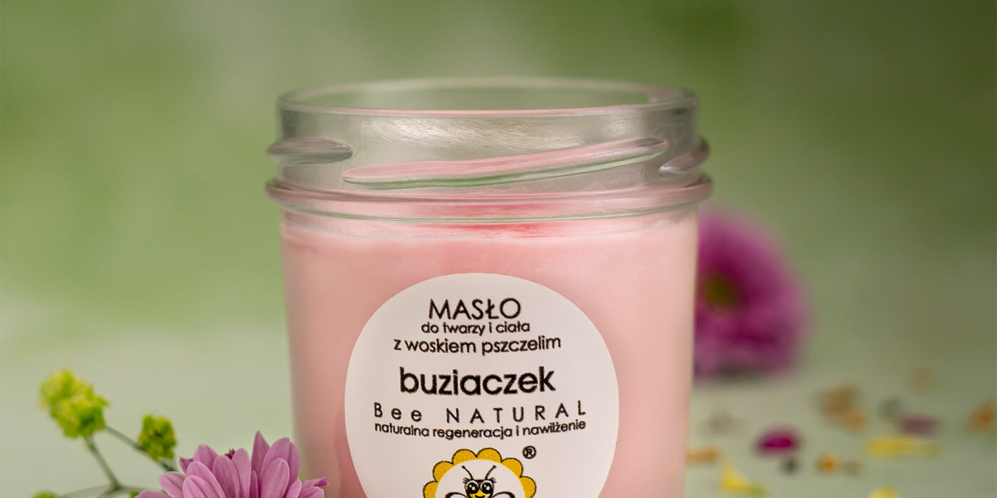 zdjęcia kosmetyków, Mag Bee fotografia produktowa