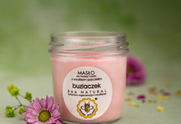 zdjęcia kosmetyków, Mag Bee fotografia produktowa