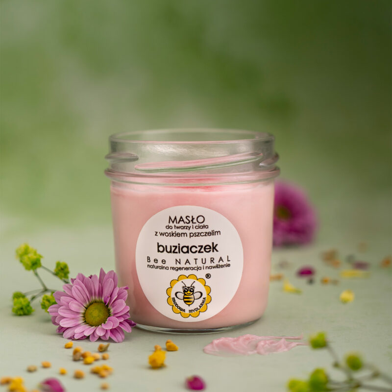 zdjęcia kosmetyków, Mag Bee fotografia produktowa