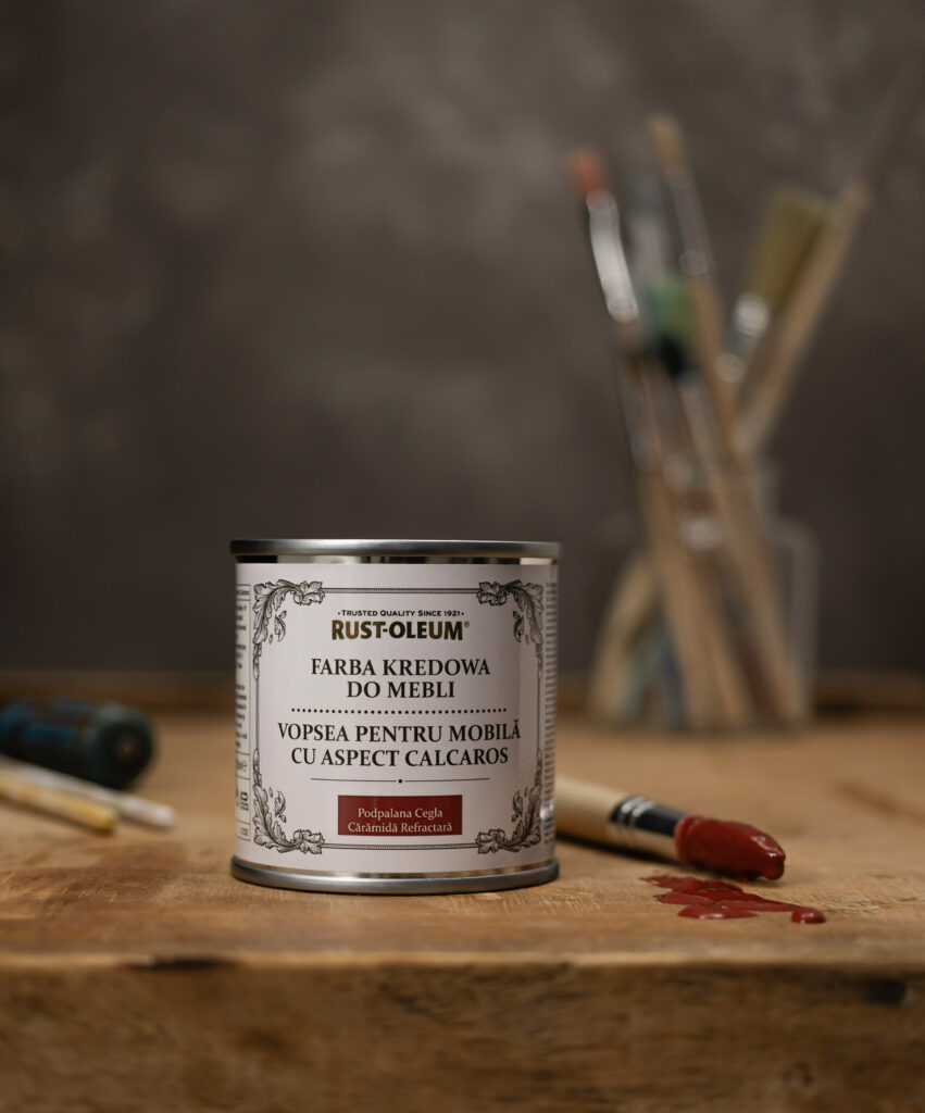 sesja farb kredowych, Mag Bee fotografia produktowa