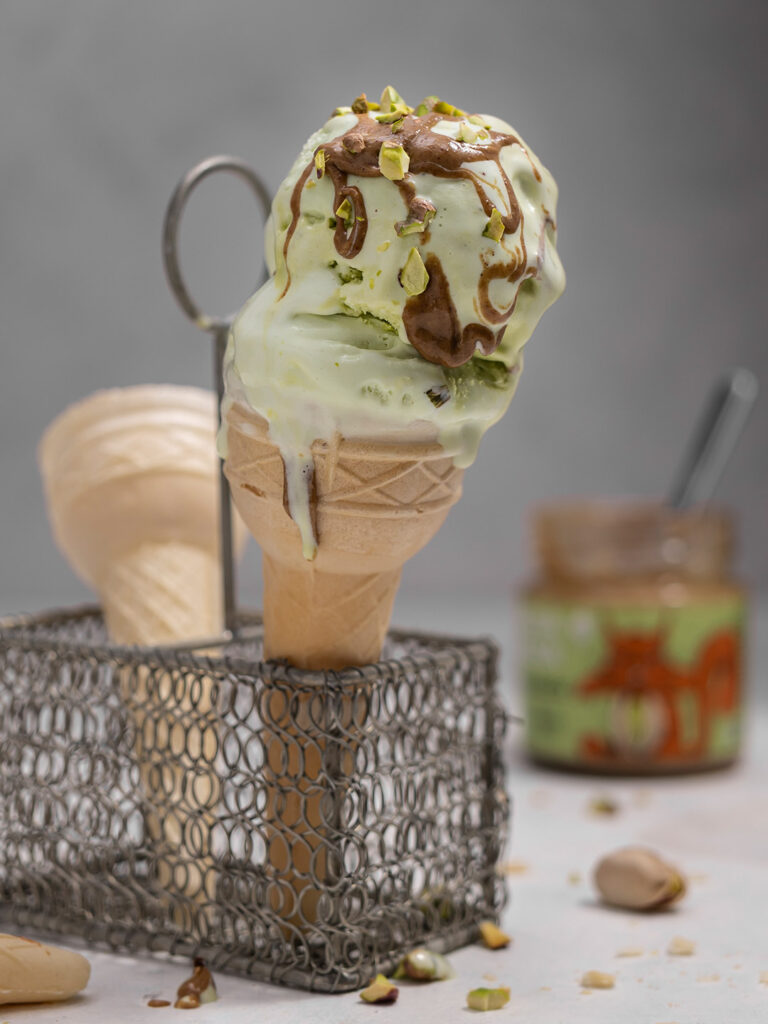 Mag Bee fotografia produktowa