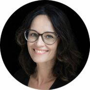 Awatar Mag Bee Fotografia produktowa