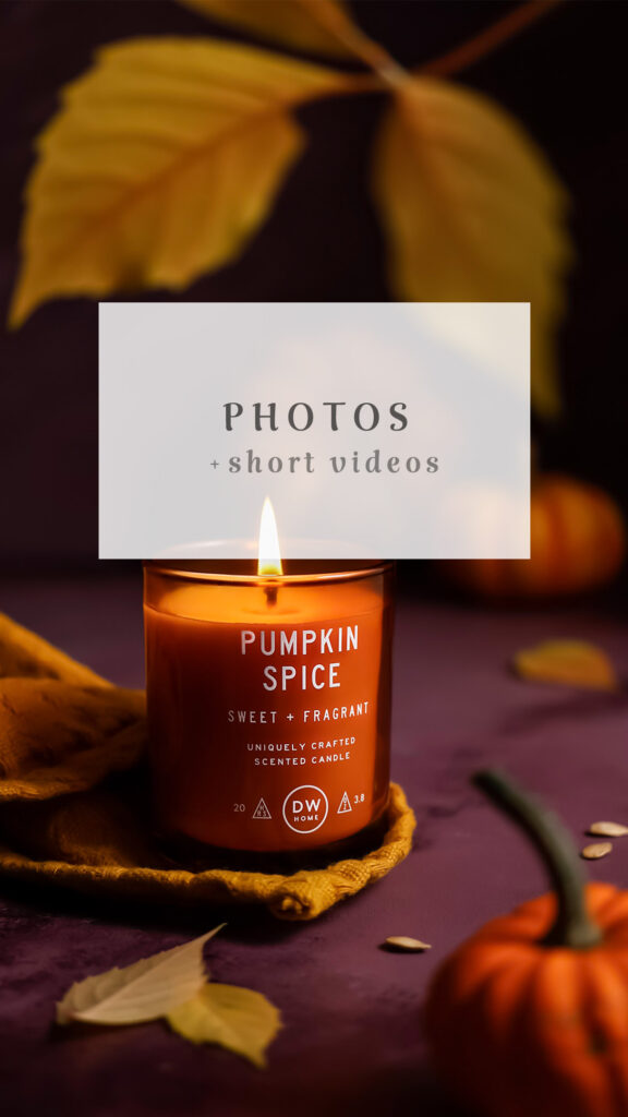 zdjęcia i video, Mag Bee fotografia produktowa