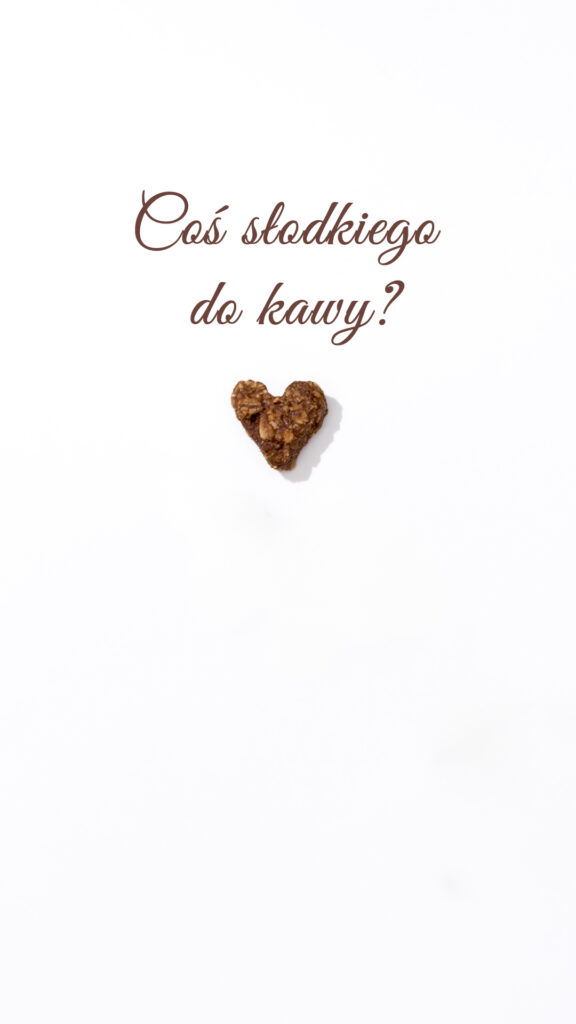 produktowe stop motion ciasteczek, Mag Bzzz Fotografia produktowa i animacja poklatkowa