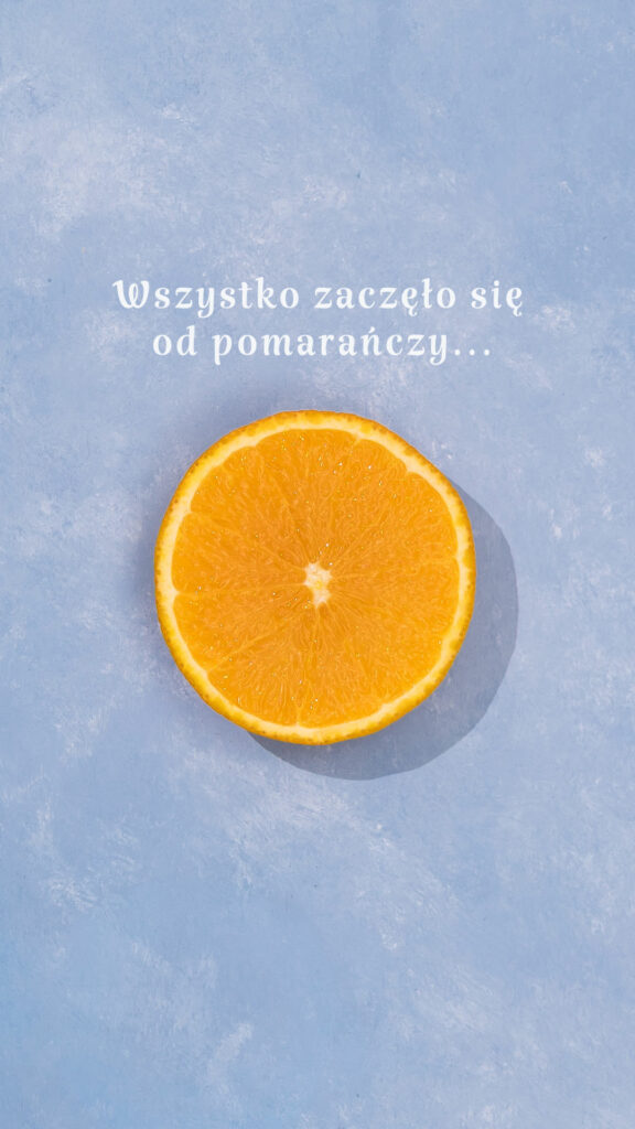 animacja poklatkowa mydla Hello You, Elfa Pharm, Mag Bzzz Fotografia produktowa i animacja poklatkowa