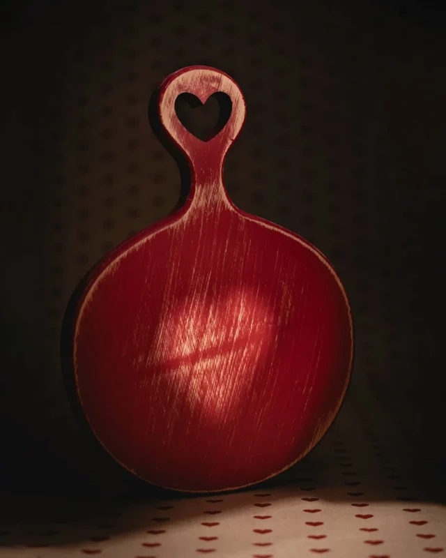 Zabawa motywem i kolorem ❤️
 
#happyvalentinesday #valentinesday #walentyki #miłość #serce #zdjeciaproduktow #martwanatura #stills #stilllife #sesjezdjeciowe #fotografiaproduktowa #fotografproduktowy #zdjeciaproduktowe #zdjeciakulinarne
 
 
fotograf produktowy / zdjęcia produktowe / zdjęcia dla firm