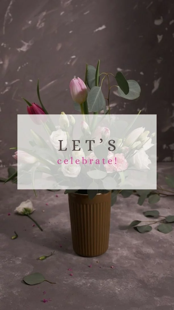 Bukiecik dla Was 😄 Świętujmy!
 
#dzienkobiet #womansday #świętujemy #wiosennekwiaty #bukietkwiatów #shortvideo #productvideo #productstopmotion #stopmotion #stopmotionanimation #productphotographer #sesjezdjeciowe #fotografiaproduktowa #fotografproduktowy #zdjeciaproduktowe 
 
 
 
fotograf produktowy / zdjęcia produktowe / zdjęcia dla firm