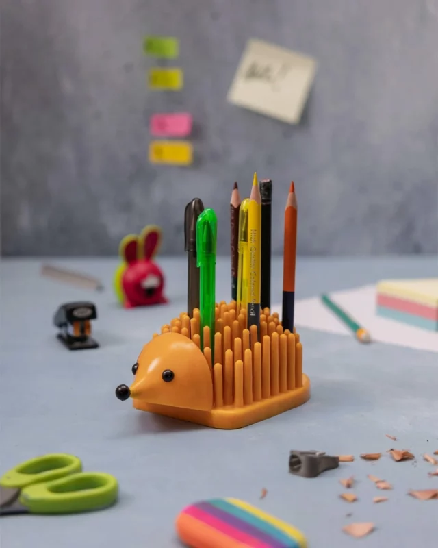 Kto miał takiego jeża kciuk do góry! 😅
Z okazji #zwierzęta_fotowtorek_2025 jeżyk doczekał się sesji i krótkiego stop motion, a ja przeżyłam podróż sentymentalną 😊
@kobiecafotoszkola
@fotowtorek_kfs
#shortvideo #productvideo #productstopmotion #filmypoklatkowe #stopmotion #filmpoklatkowy #zdjeciaproduktow #martwanatura #stills #stilllife #productphotographer #sesjezdjeciowe #fotografiaproduktowa #fotografproduktowy #zdjeciaproduktowe 
 
 
fotograf produktowy / zdjęcia produktowe / zdjęcia dla firm