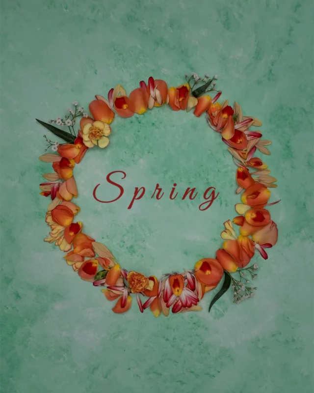 Obudziliście się już po zimowym spowolnieniu? Ja wciąż czekam na przyływ energii 😄  
Trochę wiosny na #wiosenne_fotowtorek_2025 
 
 
#wiosna #spring #wiosennekwiaty  #kwiatywdomu #flowerpower #flowers #zdjeciaproduktow #martwanatura #stills #stilllife #flatlay #ﬂowergram #stopmotion #filmypoklatkowe #sesjezdjeciowe #fotografiaproduktowa #fotografproduktowy #zdjeciaproduktowe #zdjeciakulinarne
 
fotograf produktowy / zdjęcia produktowe / zdjęcia dla firm