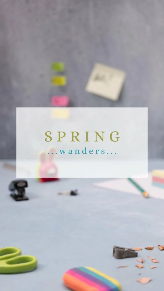Uwaga na jeże! Teraz się budzą i wędrują jak szalone! ❤️😄
 
#wiosna #springtime #springvibes #jeż #zdjeciaproduktow #martwanatura #stills #stilllife #stopmotion #filmypoklatkowe #sesjezdjeciowe #fotografiaproduktowa #productphotographer #productphoto #zdjeciaproduktowe
 
 
 
 
fotograf produktowy / zdjęcia produktowe / zdjęcia dla firm