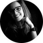 Mag Bee Fotografia Produktowa